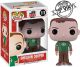 Big Bang Theory: Sheldon Cooper POP Vinyl Figure (GL Shirt) <font class=''item-notice''>[<b>Restocked!</b>: 5/13/2013]</font>