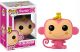 Hello Kitty: Chi Chai Monchan POP Vinyl Figure