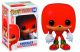 Sonic: Knuckles POP Vinyl Figure <font class=''item-notice''>[<b>Street Date</b>: 5/30/2013]</font>
