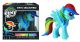 My Little Pony: Rainbow Dash Vinyl Figure <font class=''item-notice''>[<b>Street Date</b>: TBA]</font>