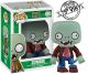 Plants Vs. Zombie: Regular Zombie POP Vinyl Figure
