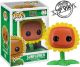 Plants Vs. Zombie: Sunflower POP Vinyl Figure