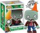 Plants Vs. Zombie: Conehead POP Vinyl Figure