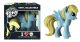 My Little Pony: Derpy Vinyl Figure <font class=''item-notice''>[<b>Street Date</b>: TBA]</font>