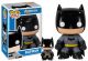 Batman: 9'' Batman Pop Vinyl Figure
