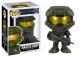 Halo 4: Master Chief POP Vinyl Figure