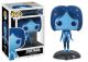 Halo 4: Cortana POP Vinyl Figure