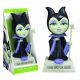 Disney: Maleficent Collectible Vinyl Figure (Sleeping Beauty) <font class=''item-notice''>[<b>Street Date</b>: 5/30/2013]</font>