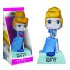 Disney: Cinderella Collectible Vinyl Figure (Cinderella) <font class=''item-notice''>[<b>Street Date</b>: 5/30/2013]</font>