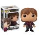Game of Thrones: Tyrion Lannister POP Vinyl Figure