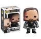 Game of Thrones: The Hound POP Vinyl Figure
