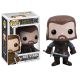 Game of Thrones: Ned Stark POP Vinyl Figure