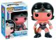 DC Comics: Wonder Woman New 52 PX Exclusive POP Vinyl Figure