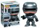 Robocop: Robocop POP Vinyl Figure <font class=''item-notice''>[<b>New!</b>: 6/5/2013]</font>