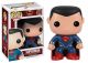 Superman: Superman POP Vinyl Figure (Man of Steel Movie) <font class=''item-notice''>[<b>New!</b>: 5/13/2013]</font>