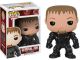 Superman: General Zod POP Vinyl Figure (Man of Steel Movie) <font class=''item-notice''>[<b>New!</b>: 5/13/2013]</font>