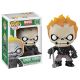 Marvel: Ghost Rider POP Vinyl Bobble Figure
