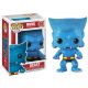 Marvel: Beast POP Vinyl Bobble Figure