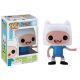Adventure Time: Finn POP Vinyl Figure
