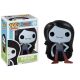 Adventure Time: Marceline POP Vinyl Figure