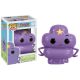 Adventure Time: Lumpy Space Princess POP Vinyl Figure