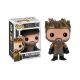 Game of Thrones: Renly Baratheon POP Vinyl Figure