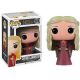 Game of Thrones: Cersei Lannister POP Vinyl Figure