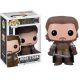 Game of Thrones: Robb Stark POP Vinyl Figure