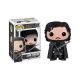 Game of Thrones: Jon Snow POP Vinyl Figure