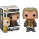 Game of Thrones: Jaime Lannister POP Vinyl Figure
