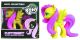 My Little Pony: Fluttershy Vinyl Figure <font class=''item-notice''>[<b>Street Date</b>: 5/30/2013]</font>