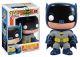 Batman: Batman 1966 POP Vinyl Figure <font class=''item-notice''>[<b>Street Date</b>: 9/30/2013]</font>