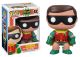 Batman: Robin 1966 POP Vinyl Figure <font class=''item-notice''>[<b>Street Date</b>: 9/30/2013]</font>