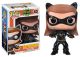 Batman: Cat Woman 1966 POP Vinyl Figure <font class=''item-notice''>[<b>Street Date</b>: 9/30/2013]</font>