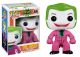 Batman: Joker 1966 POP Vinyl Figure <font class=''item-notice''>[<b>Street Date</b>: 9/30/2013]</font>