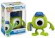 Disney: Mike Wazowski POP Vinyl Figure (Monster University) <font class=''item-notice''>[<b>New!</b>: 5/16/2013]</font>