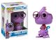 Disney: Randall POP Vinyl Figure (Monster University) <font class=''item-notice''>[<b>New!</b>: 5/16/2013]</font>