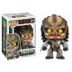 Predator: Predator POP Vinyl Figure <font class=''item-notice''>[<b>New!</b>: 6/5/2013]</font>