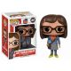 Big Bang Theory: Amy Farrah Fowler POP Vinyl Figure <font class=''item-notice''>[<b>New!</b>: 5/13/2013]</font>