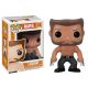 Wolverine 2 Movie: Logan POP Vinyl Figure <font class=''item-notice''>[<b>New!</b>: 5/22/2013]</font>