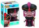 Disney: Jafar POP Vinyl Figure (Aladdin) <font class=''item-notice''>[<b>Street Date</b>: 5/30/2013]</font>