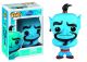 Disney: Blue Genie POP Vinyl Figure (Aladdin) <font class=''item-notice''>[<b>Street Date</b>: 5/30/2013]</font>
