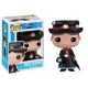 Disney: Mary Poppins POP Vinyl Figure (Mary Poppins) <font class=''item-notice''>[<b>Street Date</b>: 5/30/2013]</font>