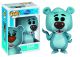 Disney: Baloo POP Vinyl Figure (Jungle Book) <font class=''item-notice''>[<b>Street Date</b>: 5/30/2013]</font>