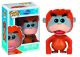 Disney: King Louie POP Vinyl Figure (Jungle Book) <font class=''item-notice''>[<b>Street Date</b>: 5/30/2013]</font>