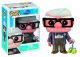 Disney: Carl Fredricksen POP Vinyl Figure (Up) <font class=''item-notice''>[<b>Street Date</b>: 5/30/2013]</font>