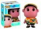 Disney: Russel POP Vinyl Figure (Up) <font class=''item-notice''>[<b>Street Date</b>: 5/30/2013]</font>