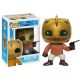 Disney: Rocketeer POP Vinyl Figure (Rocketeer) <font class=''item-notice''>[<b>Street Date</b>: 5/30/2013]</font>