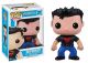 Superman: Superboy POP Heroes Vinyl Figure <font class=''item-notice''>[<b>Street Date</b>: TBA]</font>