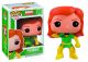 Marvel: Phoenix POP Vinyl Bobble Figure (Emerald City Comic Con Exclusive) <font class=''item-notice''>[<b>Street Date</b>: 5/29/2013]</font>